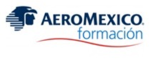 Aeromexico