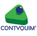 Contyquim