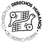 Derechos humanos