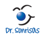 Dr. sonrisas