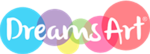 DreamsArt
