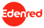 Edenred
