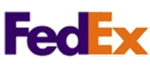 FedEx