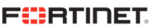 Fortinet
