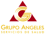 Grupo Angeles