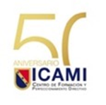ICAMI