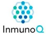 InmunoQ