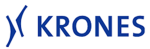 Krones