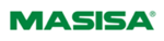 Masisa