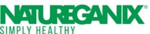 NatureGanix