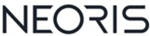 Neoris