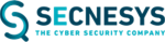 Secnesys