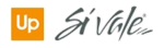 Si vale