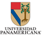 Universidad Panamericana