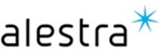 alestra