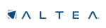 altea