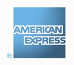 american express