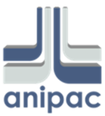 anipac