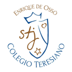 colegio teresiano