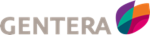 gentera