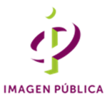 imagen publica