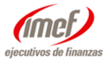 imef