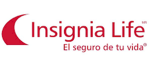 insignia life
