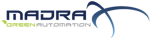 madrax