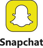 snapchat