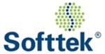 softtek