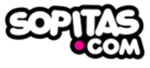 sopitas