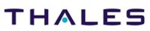 thales